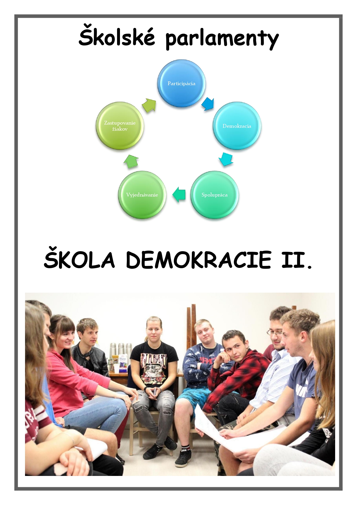 ŠKOLA DEMOKRACIE Príručka 2022 PDF_page-0001